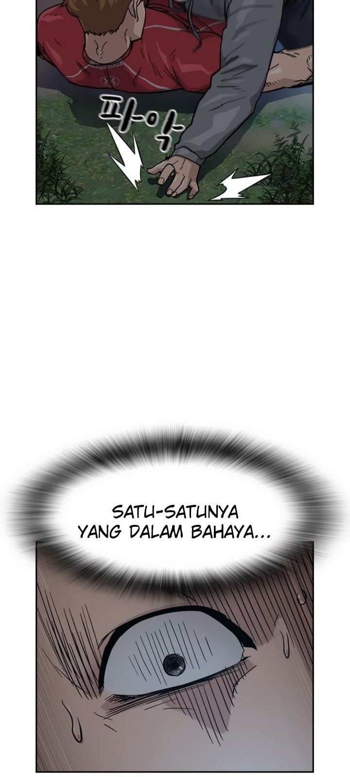 Chapter 24 - halaman 16