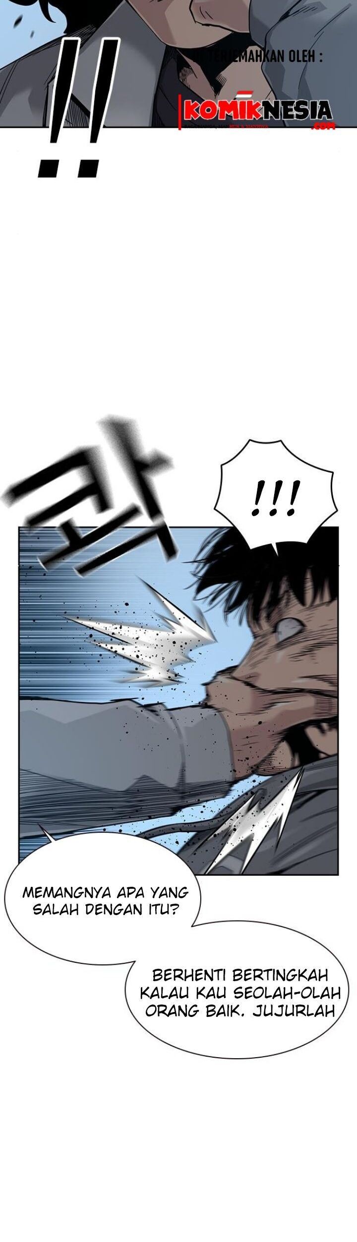 Chapter 25 - halaman 20