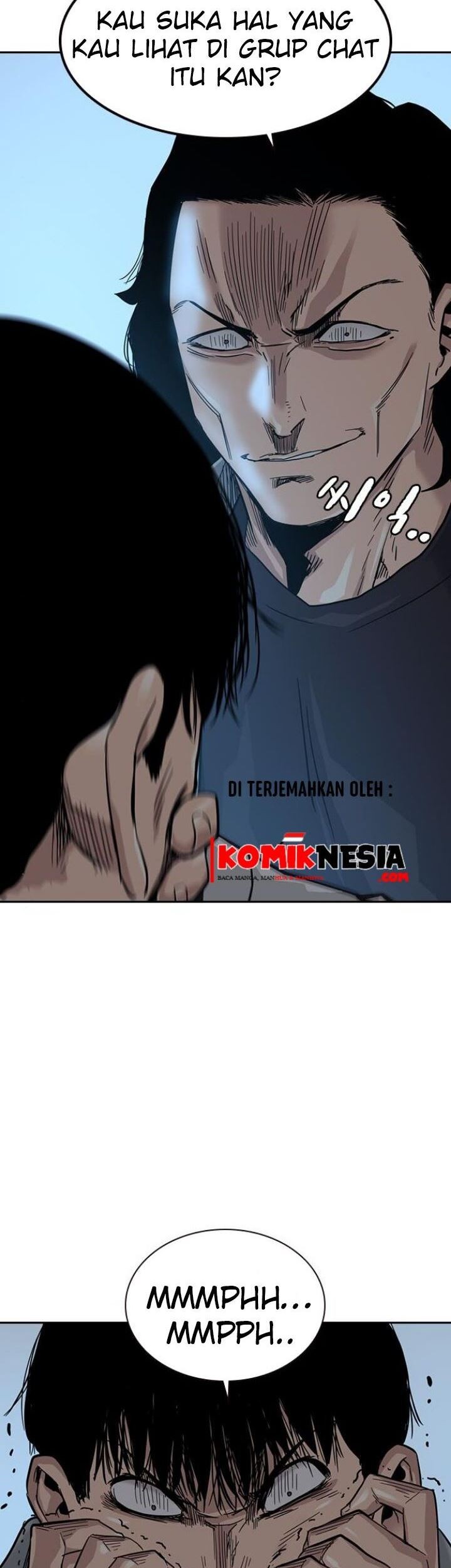 Chapter 25 - halaman 22