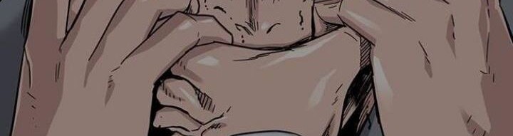 Chapter 25 - halaman 23
