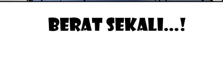Chapter 25 - halaman 29