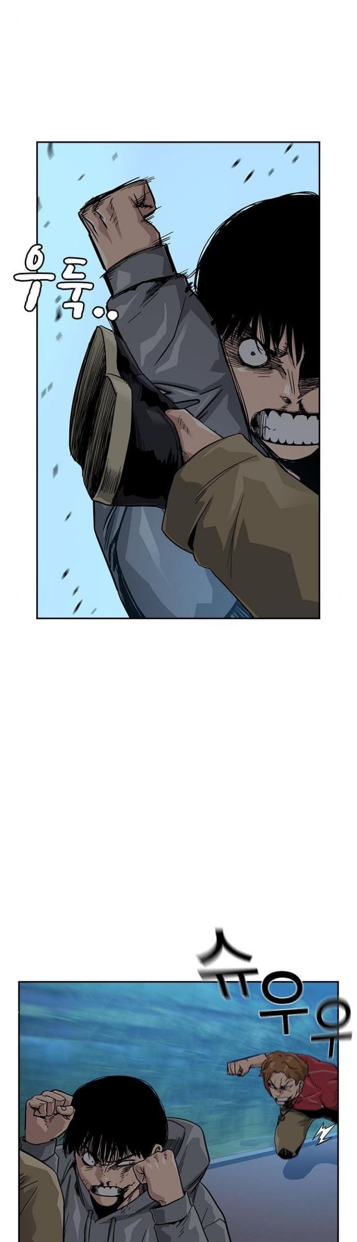 Chapter 25 - halaman 30