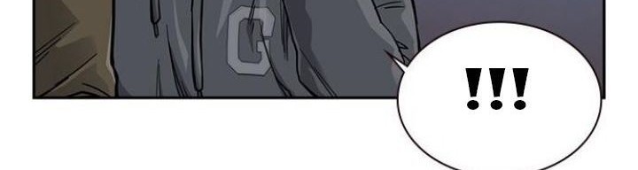 Chapter 25 - halaman 31