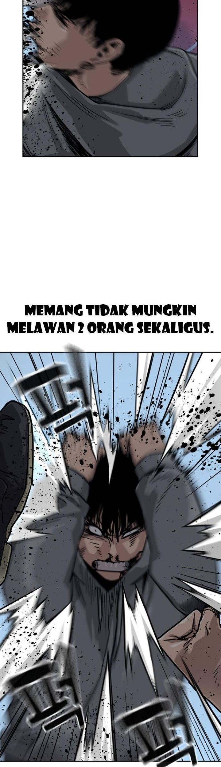 Chapter 25 - halaman 36