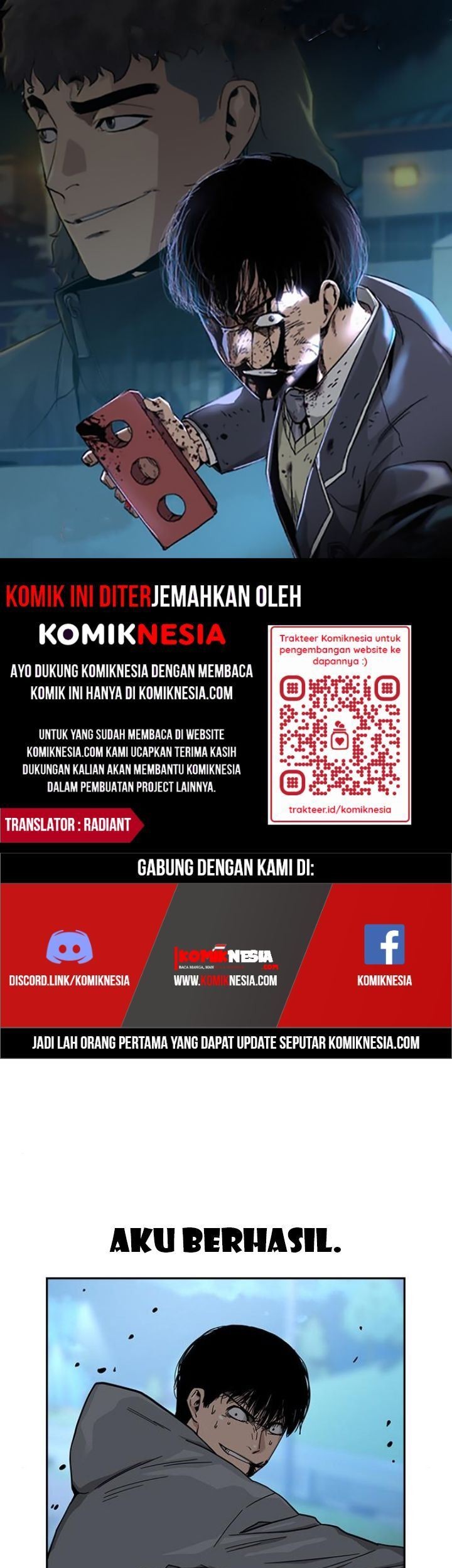 Chapter 25 - halaman 2