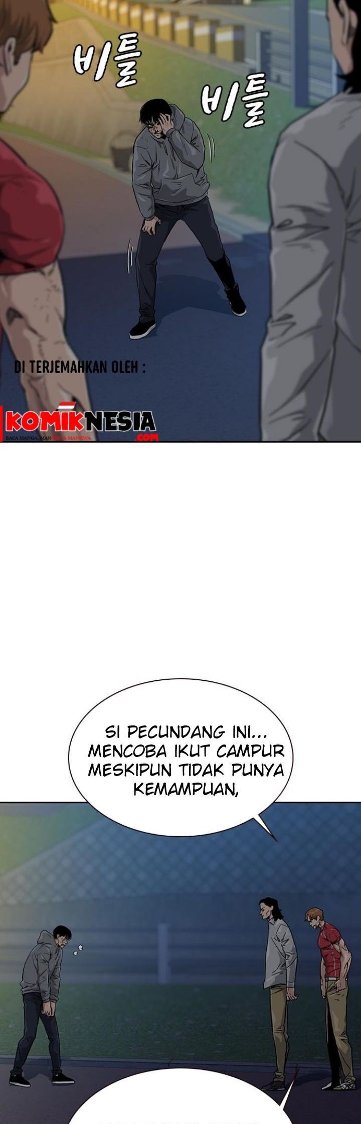 Chapter 25 - halaman 43