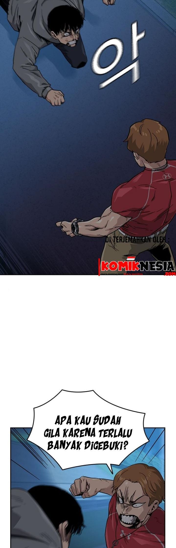 Chapter 25 - halaman 46