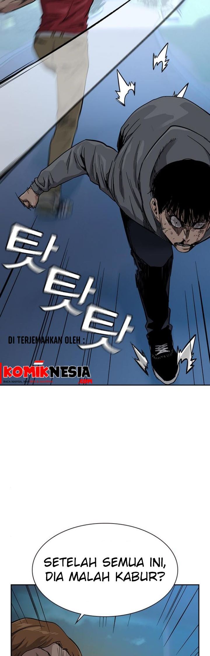 Chapter 25 - halaman 48