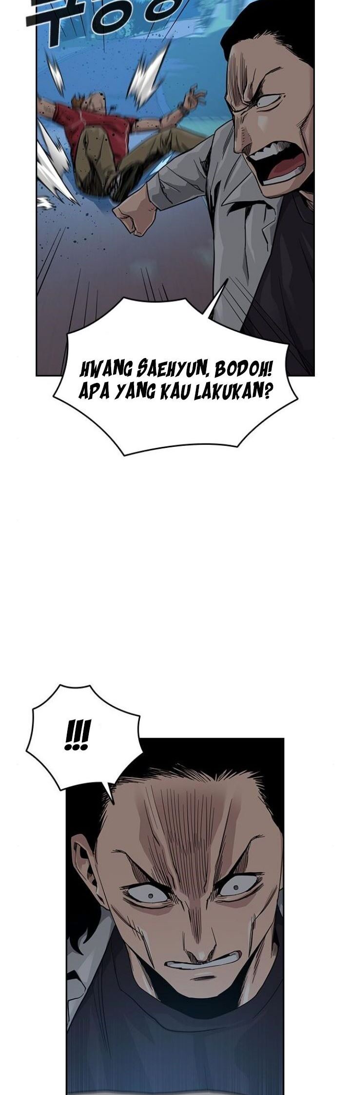 Chapter 25 - halaman 54