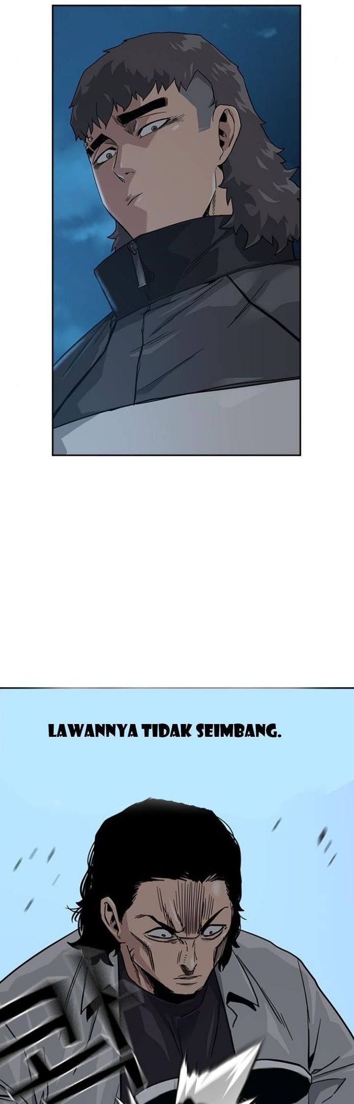 Chapter 25 - halaman 58