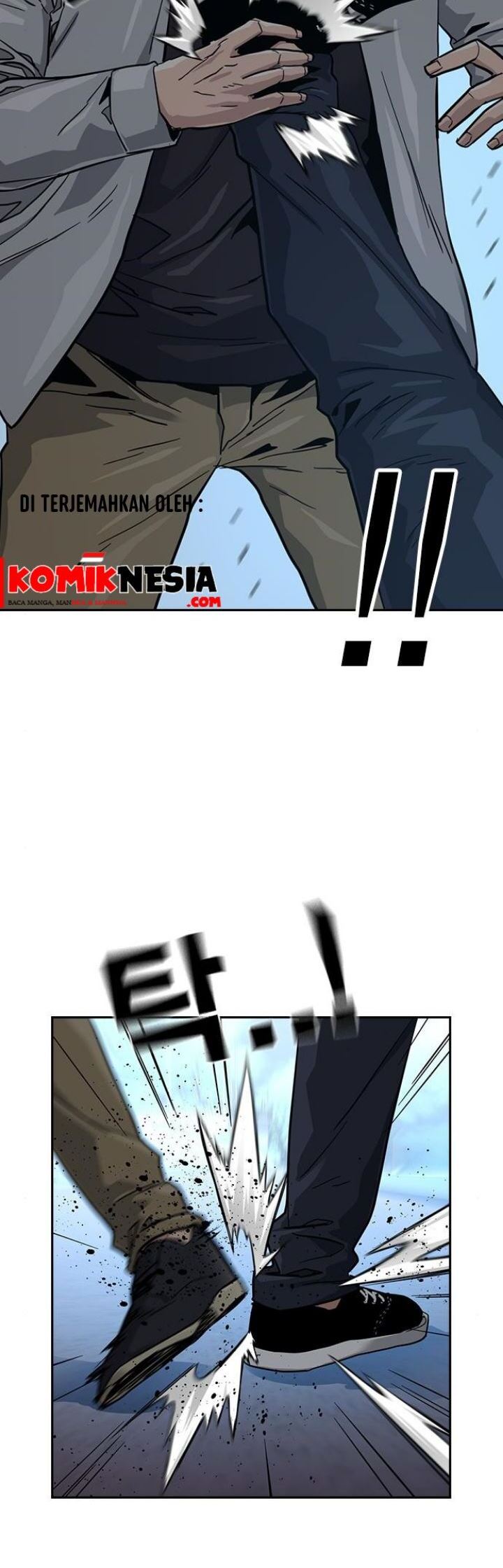 Chapter 25 - halaman 59