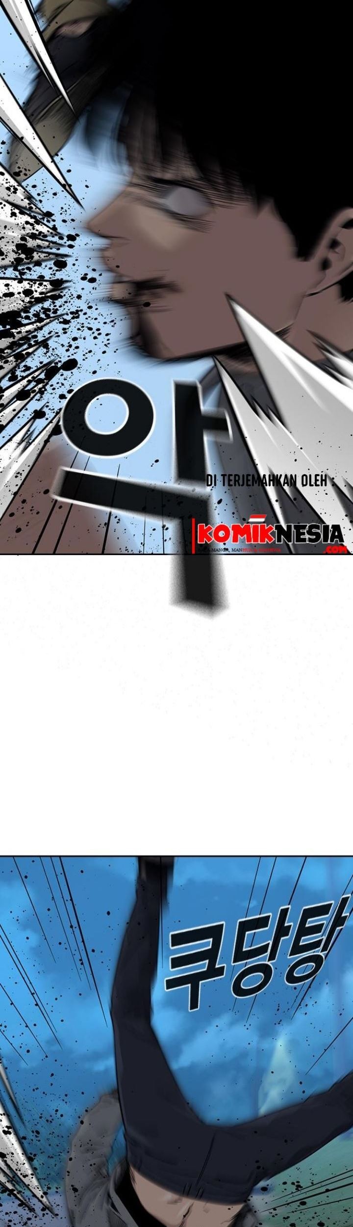 Chapter 25 - halaman 6