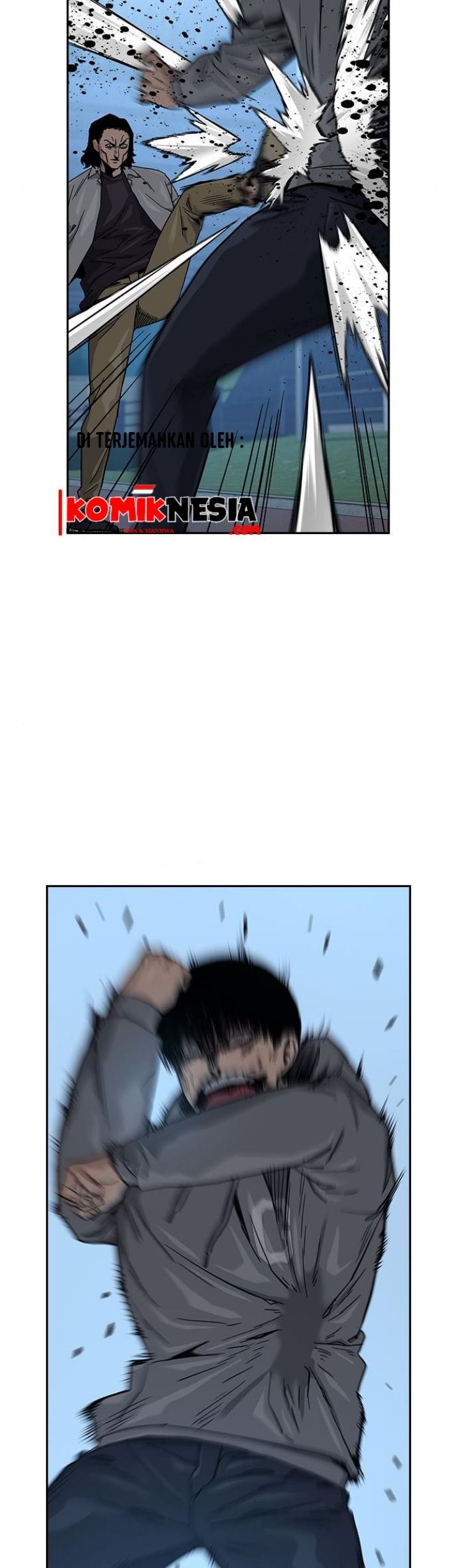 Chapter 25 - halaman 63