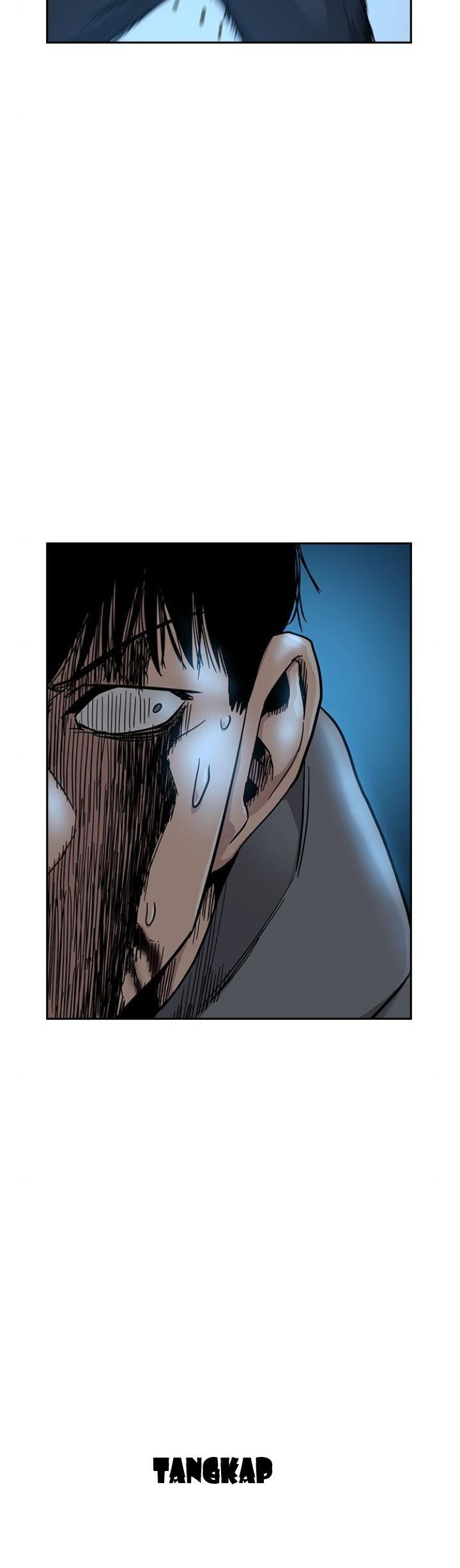 Chapter 25 - halaman 64