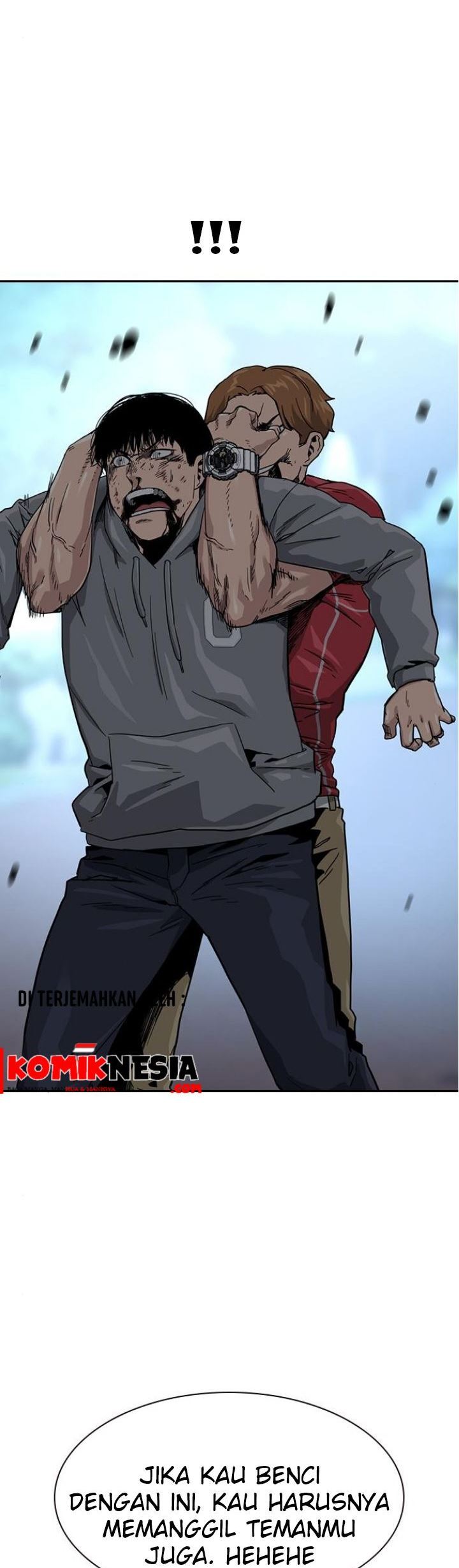 Chapter 25 - halaman 65