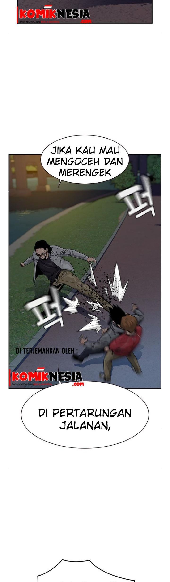 Chapter 25 - halaman 67