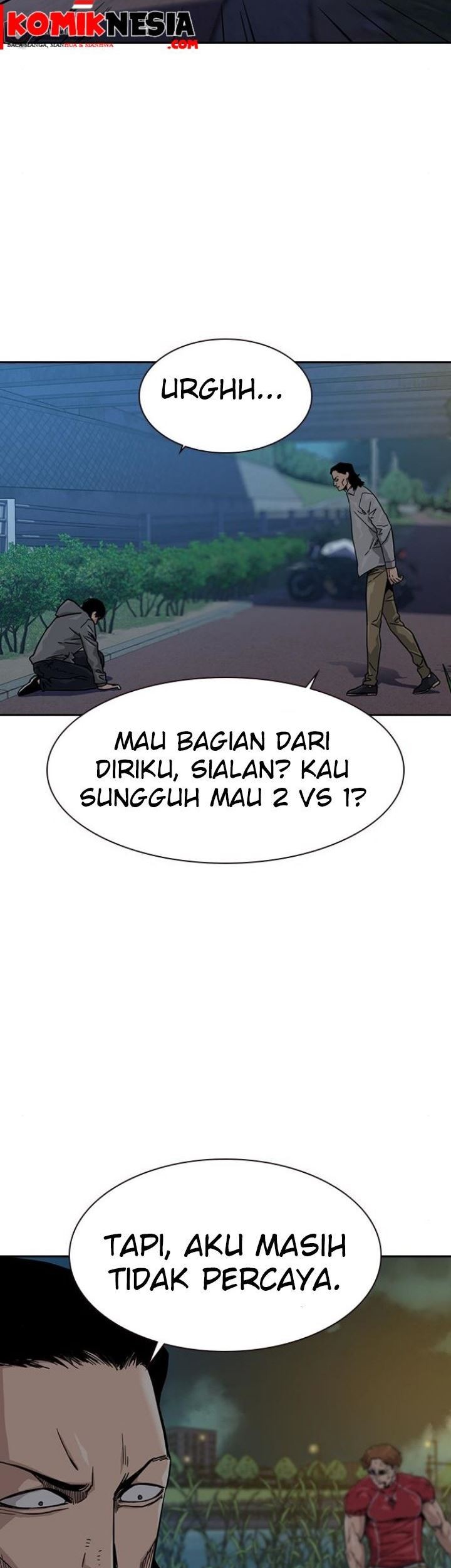 Chapter 25 - halaman 8