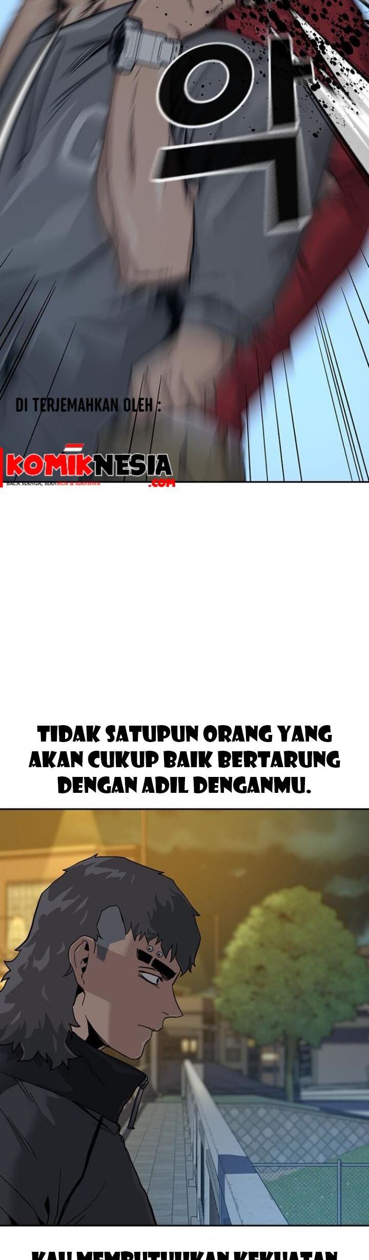 Chapter 25 - halaman 71