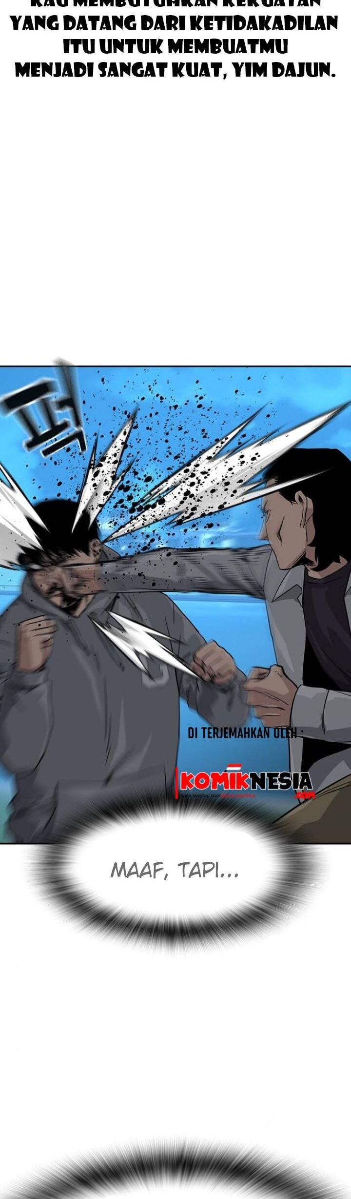 Chapter 25 - halaman 72