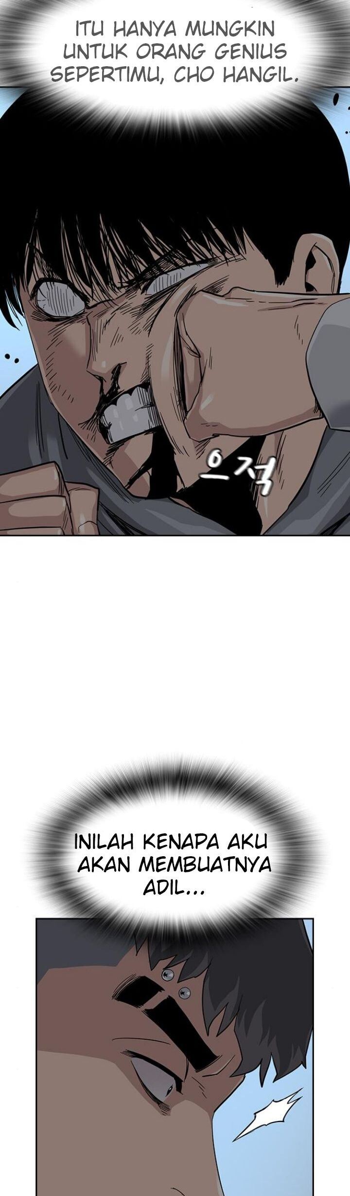 Chapter 25 - halaman 73