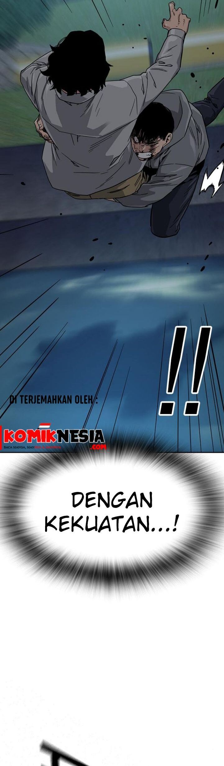 Chapter 25 - halaman 75
