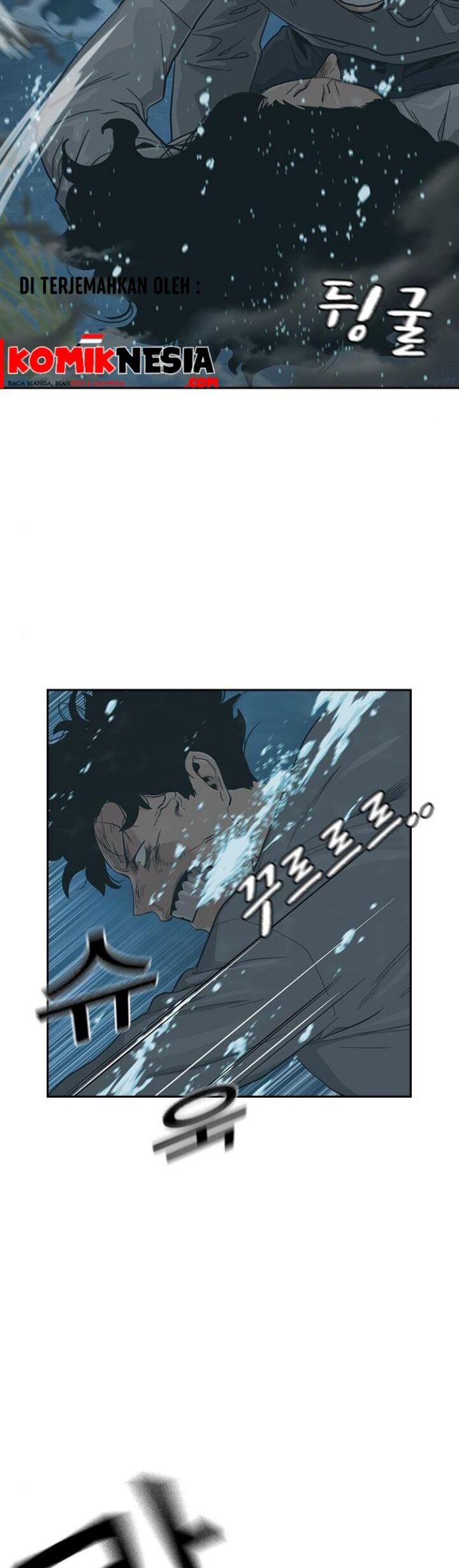 Chapter 25 - halaman 77