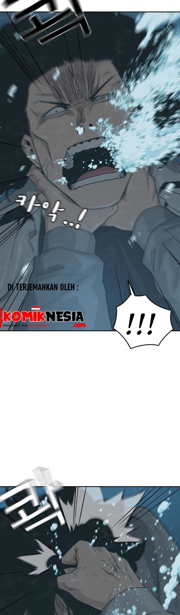 Chapter 25 - halaman 78