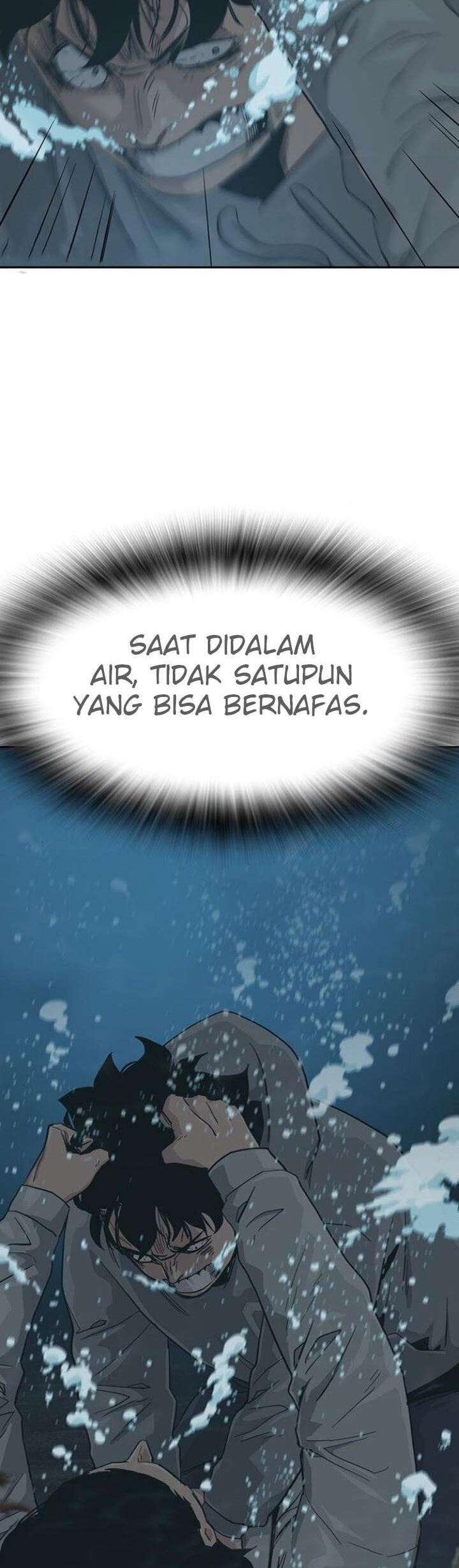 Chapter 25 - halaman 79
