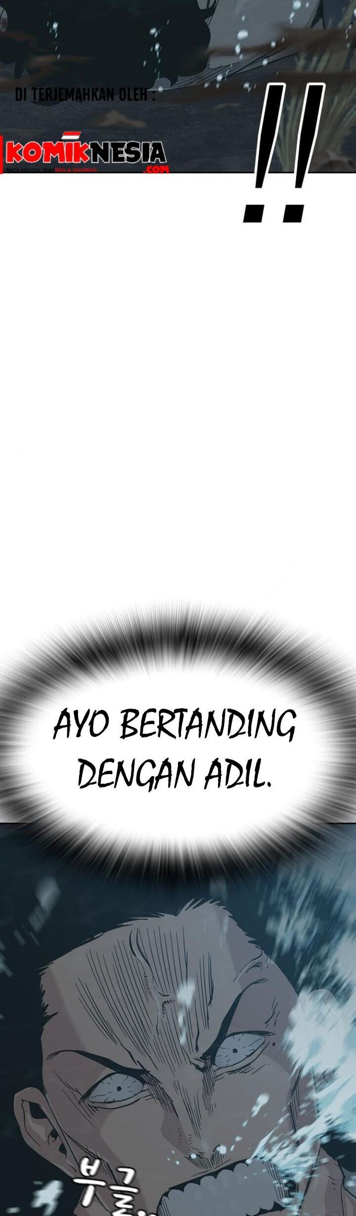 Chapter 25 - halaman 80