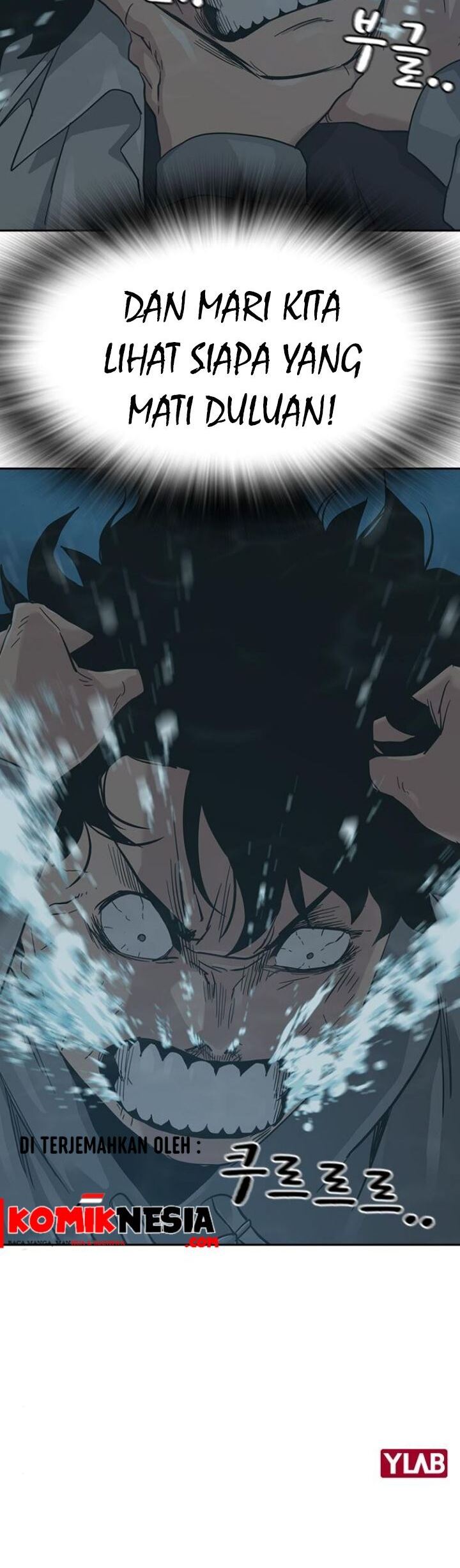 Chapter 25 - halaman 81