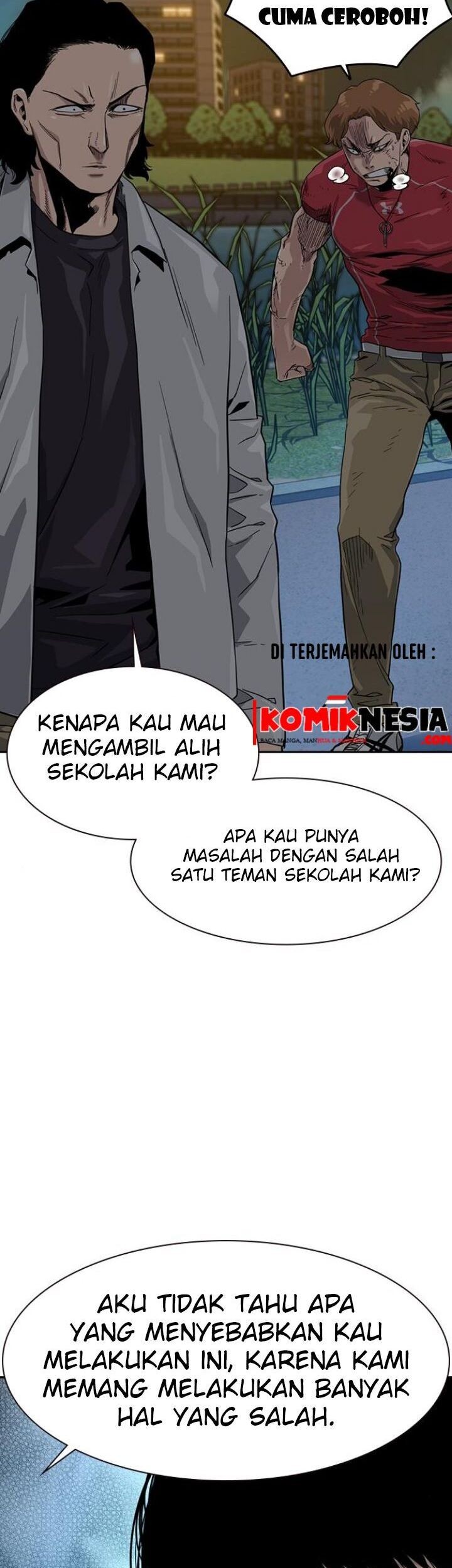 Chapter 25 - halaman 12