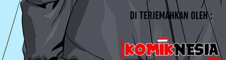 Chapter 25 - halaman 17