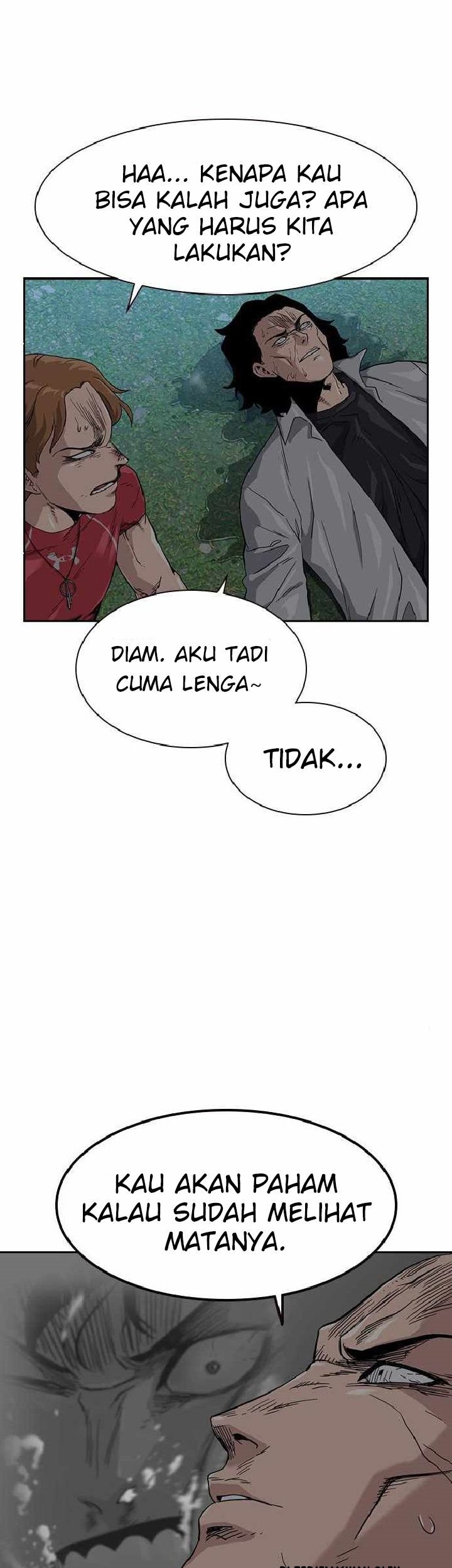 Chapter 26 - halaman 21