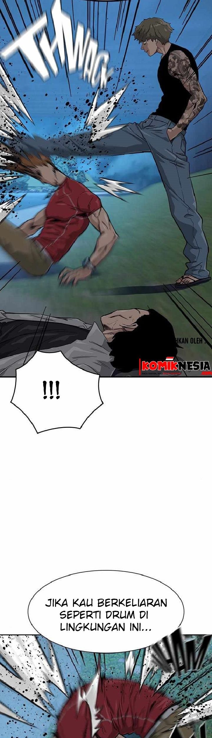 Chapter 26 - halaman 25