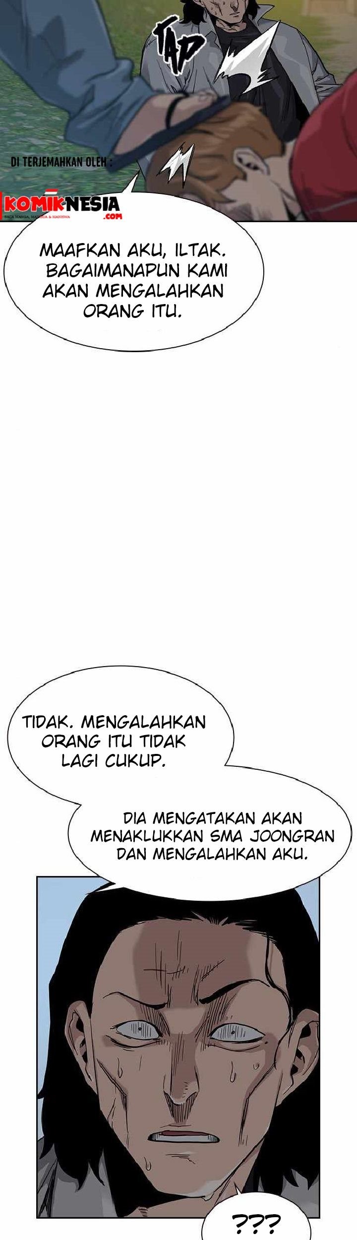 Chapter 26 - halaman 27