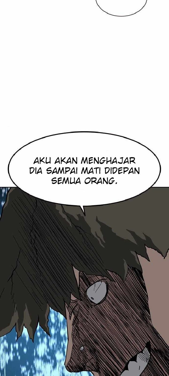 Chapter 26 - halaman 28