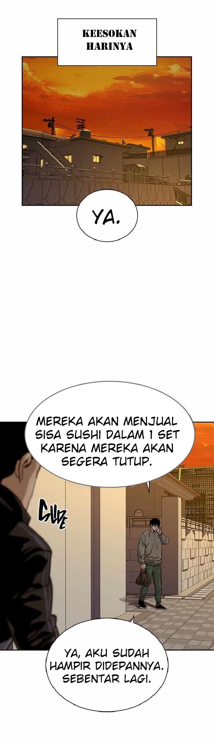 Chapter 26 - halaman 30