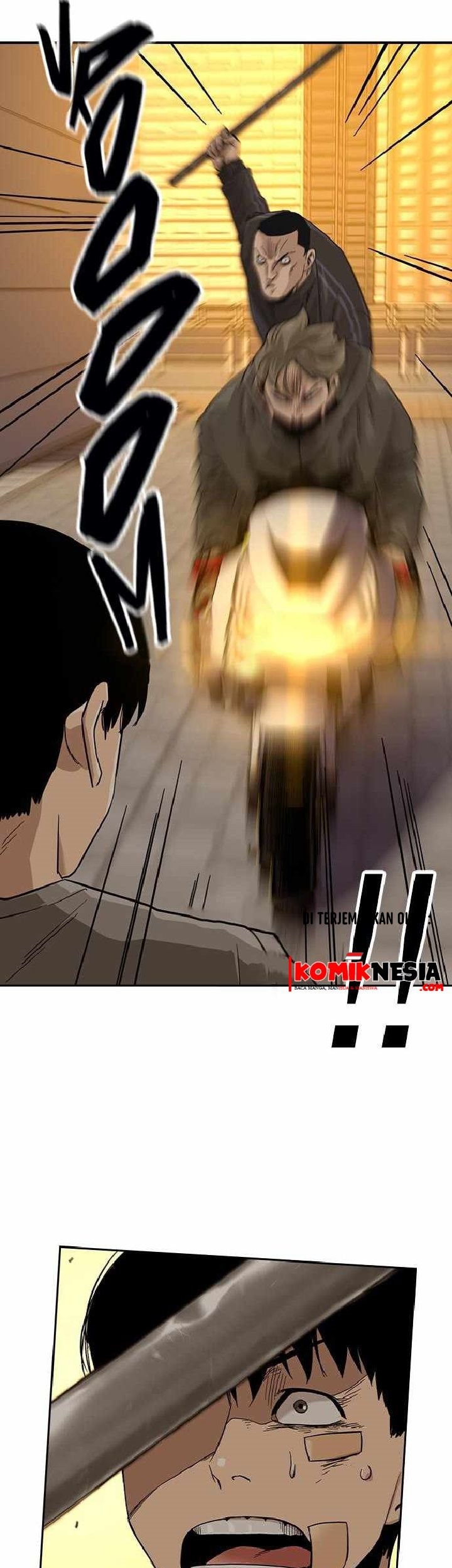 Chapter 26 - halaman 32
