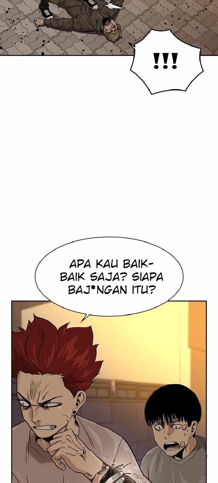 Chapter 26 - halaman 37
