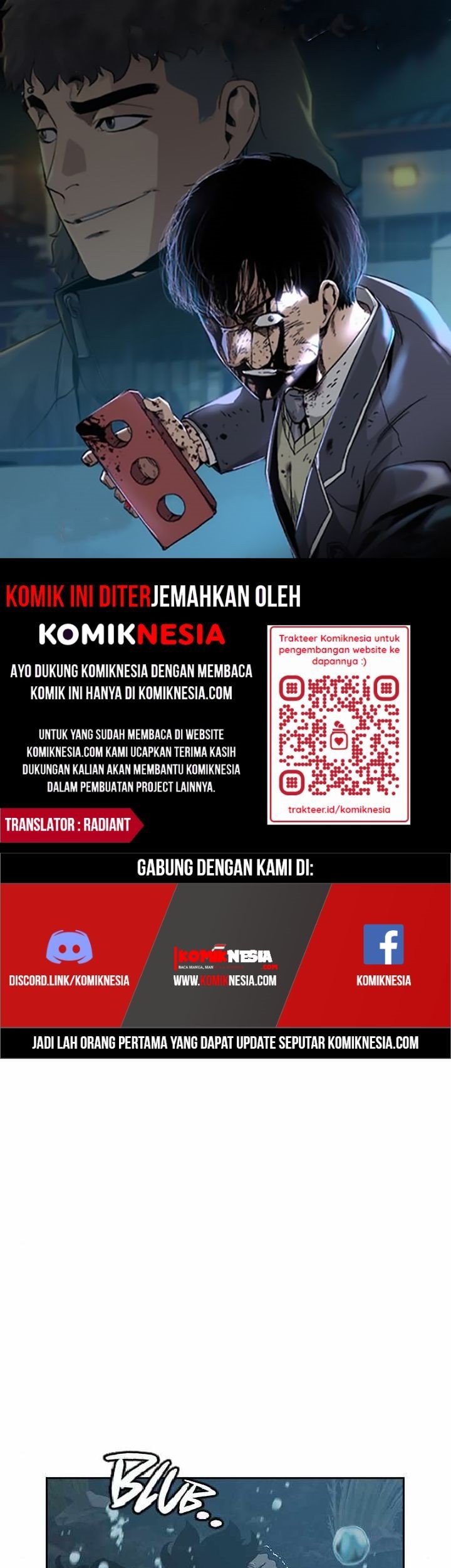 Chapter 26 - halaman 2