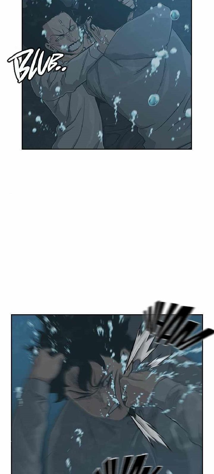 Chapter 26 - halaman 3