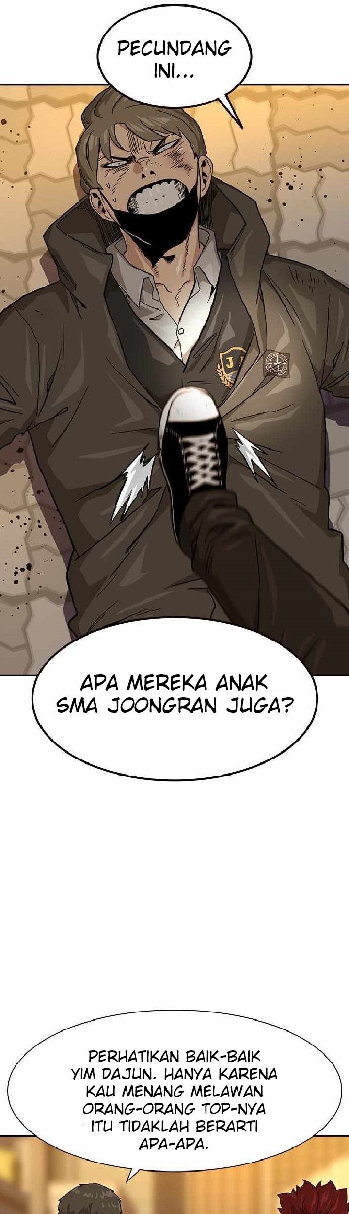 Chapter 26 - halaman 39