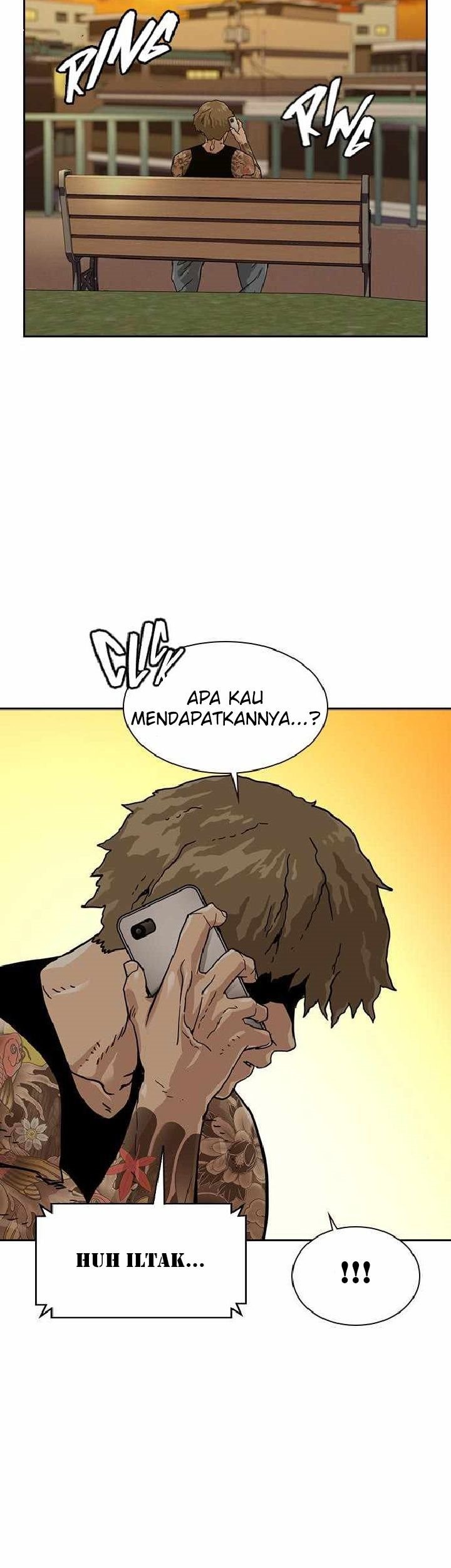 Chapter 26 - halaman 43