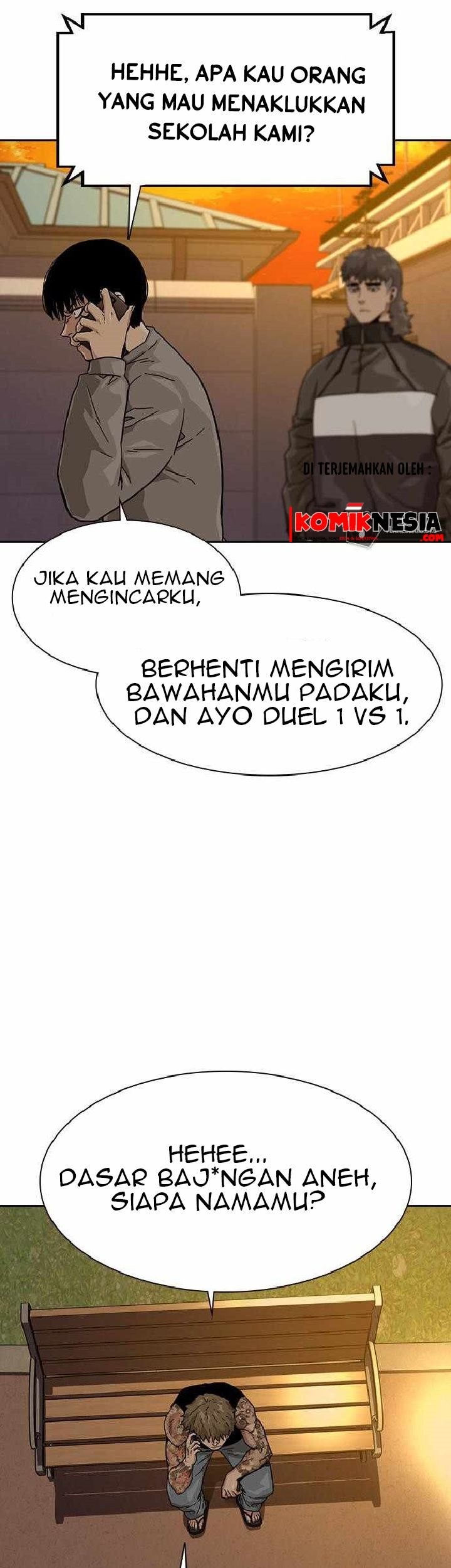 Chapter 26 - halaman 45