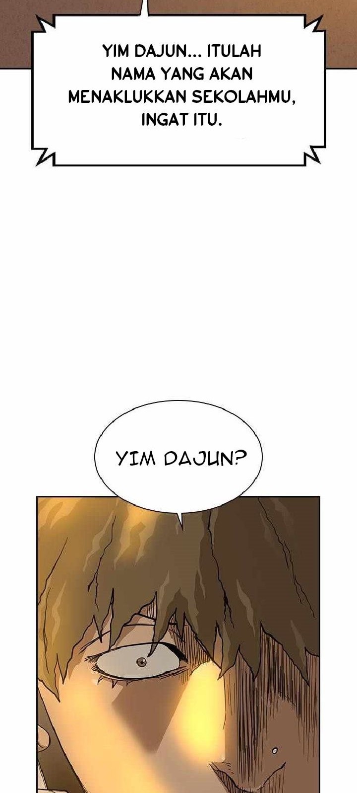 Chapter 26 - halaman 46