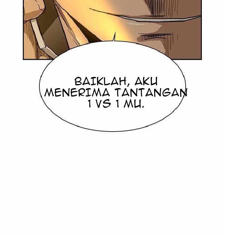 Chapter 26 - halaman 47