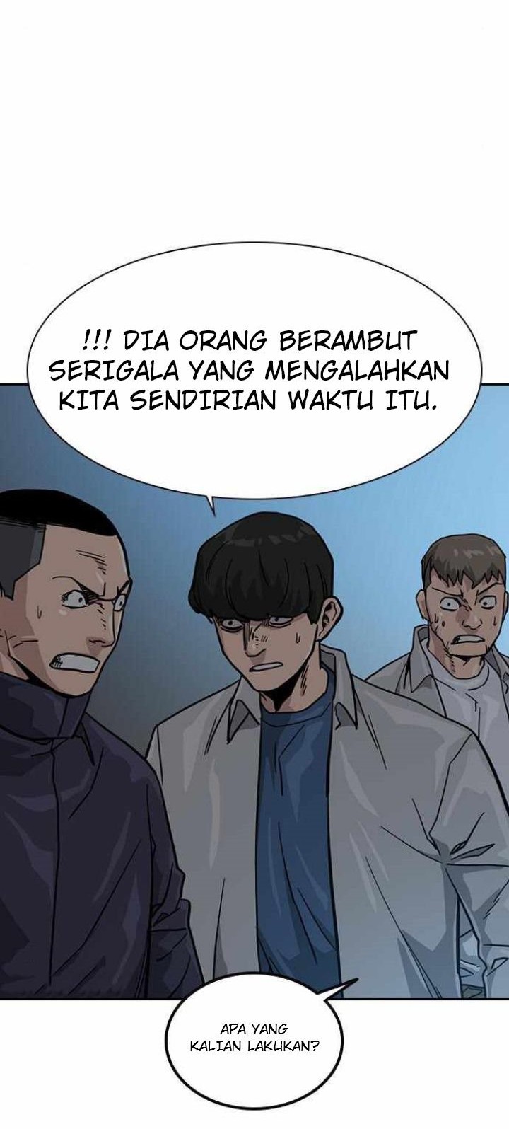 Chapter 26 - halaman 55