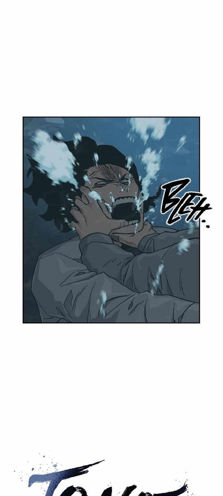 Chapter 26 - halaman 5