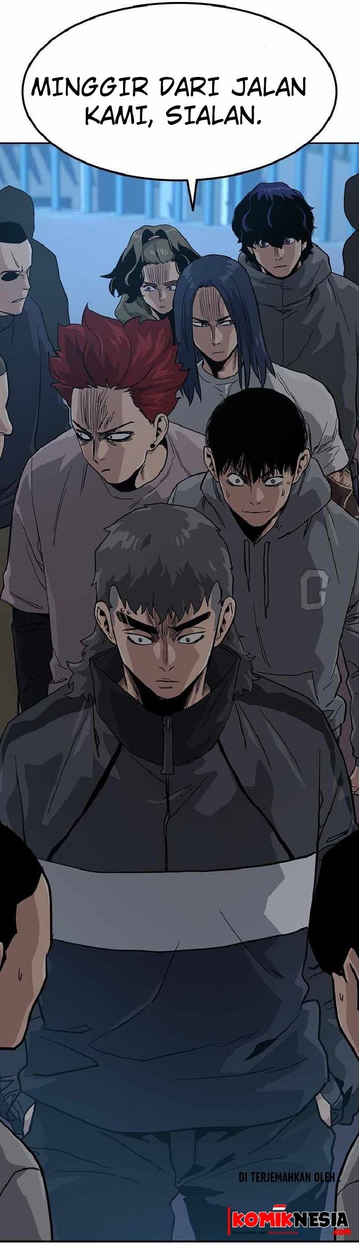 Chapter 26 - halaman 57