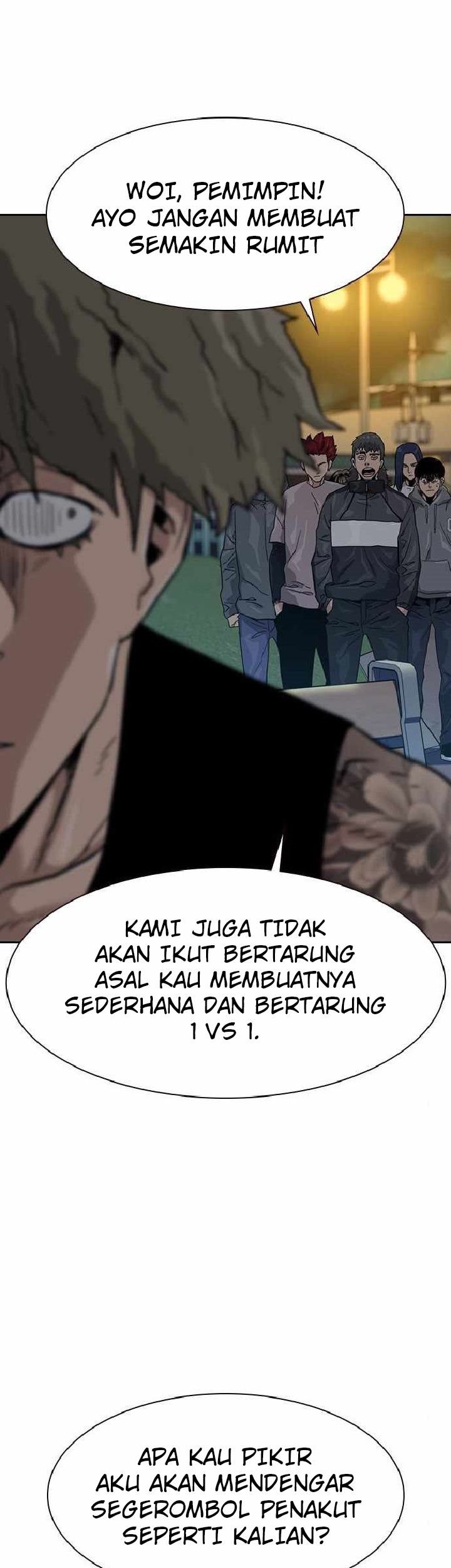 Chapter 26 - halaman 59